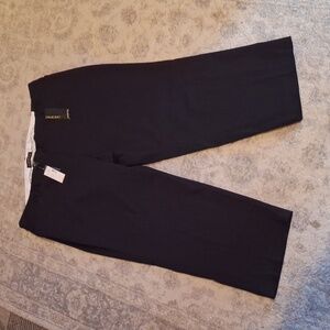 Lane Bryant Crop Pants